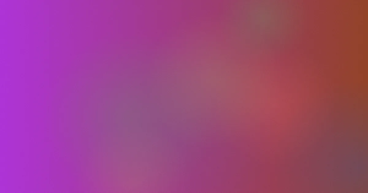 勇者为何总从1级出发：一个被游戏改写的词