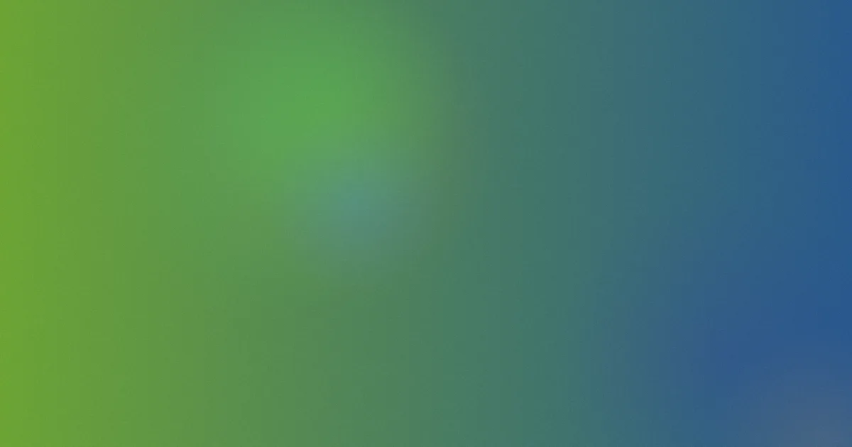 小姐姐2是什么？先看懂这个片名