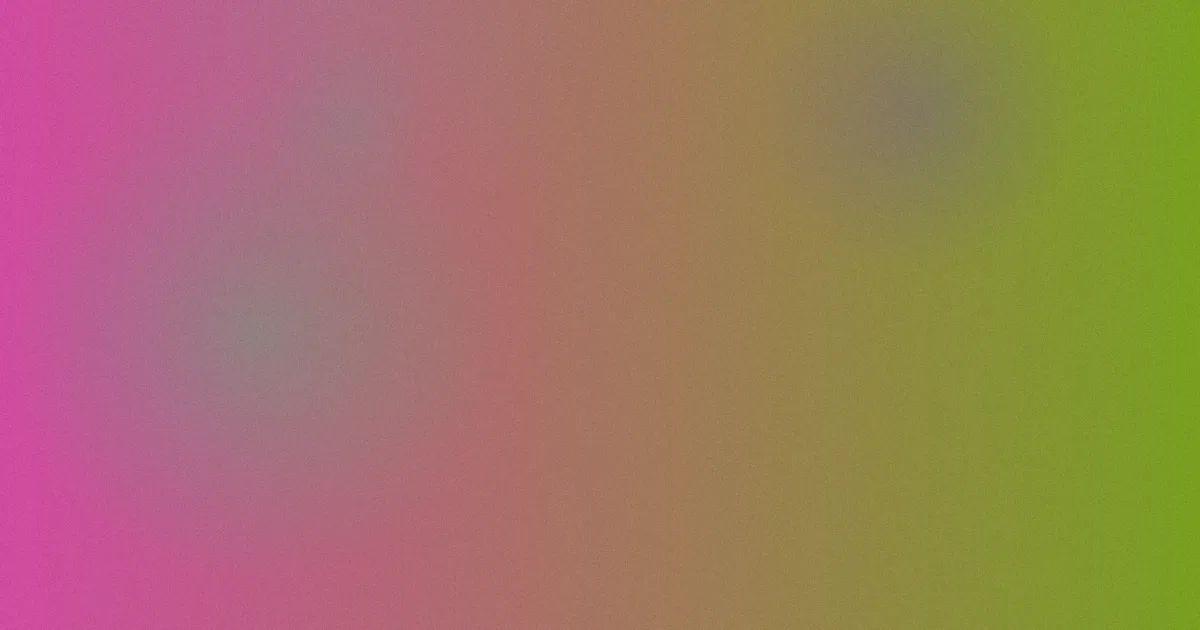 小视频动画片对比：一次改版复盘