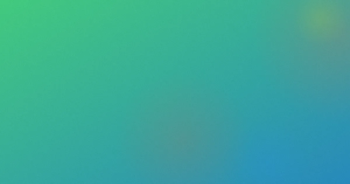 that怎么读是什么：一篇讲明白