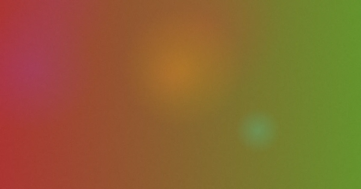 李查德怎么用？阅读实测